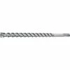 HAZET Foret SDS Max Max-7 28x200x320 Mm Bosch 1 HAZET Foret SDS Max Max-7 28x200x320 Mm Bosch -Promos HAZET Boutique 11307973 1