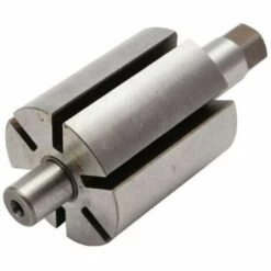 Hazet Rotor - 9011MG-021