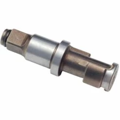 Hazet Carré - 9012KS-01/3