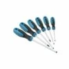 HAZET Assortiment Jeu De Tournevis 6 Pièces 810/6 -Promos HAZET Boutique 12033757 1