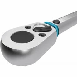 Hazet Clé Dynamométrique 6.3 Mm 1/4 Pouces 1-9 Nm 5107-3CT 1/4" 8 Hazet Clé Dynamométrique 6.3 Mm 1/4 Pouces 1-9 Nm 5107-3CT 1/4" -Promos HAZET Boutique 12179608 2