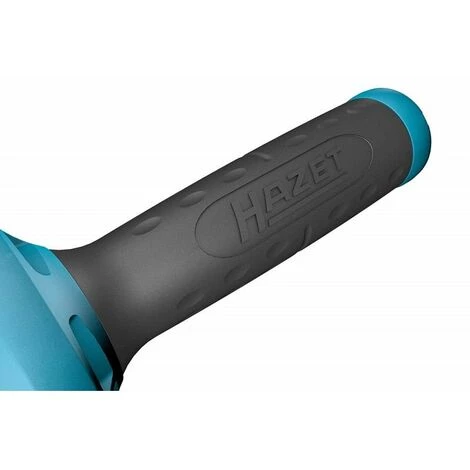 Hazet Clé Dynamométrique 6.3 Mm 1/4 Pouces 1-9 Nm 5107-3CT 1/4" 7 Hazet Clé Dynamométrique 6.3 Mm 1/4 Pouces 1-9 Nm 5107-3CT 1/4" – Image 5