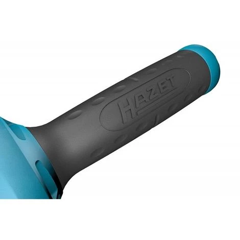 Hazet Clé Dynamométrique 12.5 Mm 1/2 Pouces 10-60 Nm 5120-3CT 1/2" 7 Hazet Clé Dynamométrique 12.5 Mm 1/2 Pouces 10-60 Nm 5120-3CT 1/2" – Image 5