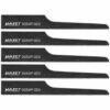 Lame De Scie Hazet 9034P-024/5 5 Pc(s) -Promos HAZET Boutique 14479399 1