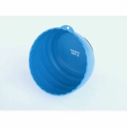 HAZET 197-3 COUPELLE AIMANTÉE DIAMÈTRE 150 MM -Promos HAZET Boutique 14864152 3