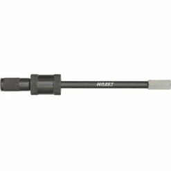 Hazet Extracteur à Inertie - Longueur Totale: 226 Mm - 1788T-1