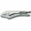Hazet Pince-étau - Longueur Totale: 178 Mm - 757-7 -Promos HAZET Boutique 1538879 1