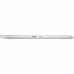 Levier De Montage Et Démonte-pneus Pour Véhicules De Tourisme Et Camionnettes Hazet 650-16 C79229