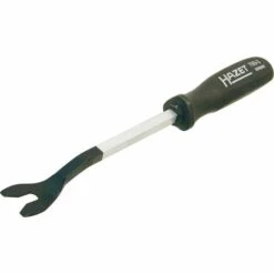 Levier Pour Le Démontage Des Garnitures De Porte Hazet 799-3 C79262