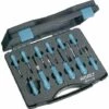 Set Outil De Déverrouillage 12 Pcs Hazet 4670-1/12 C71243 2 Set Outil De Déverrouillage 12 Pcs Hazet 4670-1/12 C71243 -Promos HAZET Boutique 17219160 1