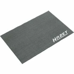 Tapis Antidérapant Hazet 173-38 A646201