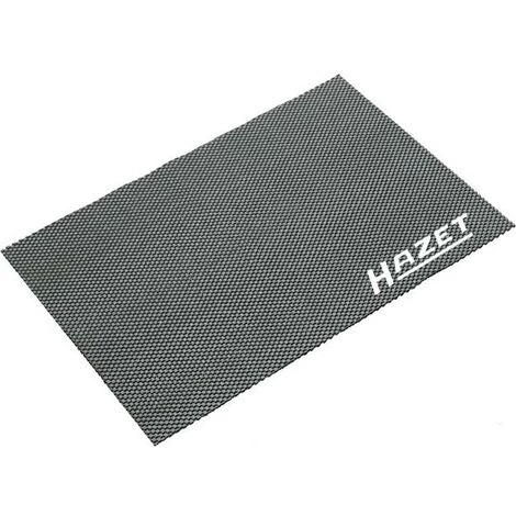 Tapis Antidérapant Hazet 173-38 A646201 3 Tapis Antidérapant Hazet 173-38 A646201