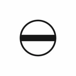 HAZET Embout De Vissage 1/4" Plat 8x1 -Promos HAZET Boutique 17580598 3