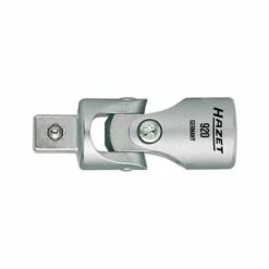 Cardan 1/2" 70mm HAZET 1 PCS