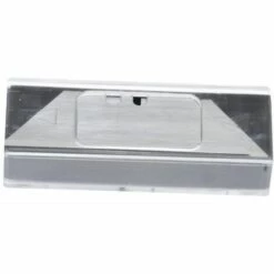 Hazet Lame Trapézoïdale - 2157-07