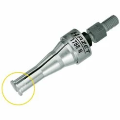 Hazet Extracteur Interne - 1788N-45