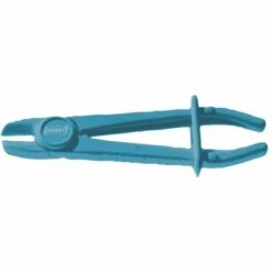 Hazet Pince à Durites - Longueur Totale: 150 Mm - 4590-1