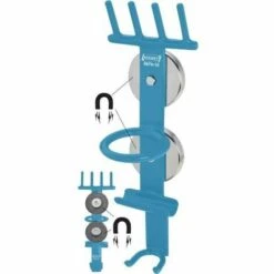 Hazet Support Magnétique - 9070-10