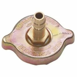 Hazet Adaptateur De Radiateur - 4800-10