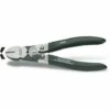 Hazet Pince Articulée Coupante Diagonale - Longueur Totale: 160 Mm - 1804N-2 -Promos HAZET Boutique 2393030 1