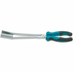 Hazet Pince Pour Cosses De Bougies - Longueur Totale: 290 Mm - 1849-2