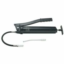 Hazet Presse à Graisse - 2162-2