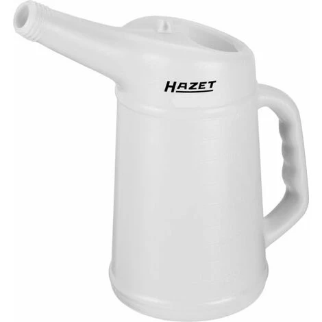 Hazet Mesurette - 198-8 3 Hazet Mesurette - 198-8