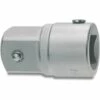 Hazet Adaptateur - Carré Creux 20 Mm (3/4 Pouce) - Carré Massif 25 Mm (1 Pouce) - Longueur Totale: 60.6 Mm - 1058-1 2 Hazet Adaptateur - Carré Creux 20 Mm (3/4 Pouce) - Carré Massif 25 Mm (1 Pouce) - Longueur Totale: 60.6 Mm - 1058-1 -Promos HAZET Boutique 2626394 1