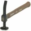 Hazet Marteau à Débosseler - Longueur Totale: 309 Mm - 1943 -Promos HAZET Boutique 2626396 1