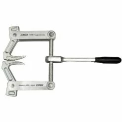 Hazet Clameau De Charpente - 1774-1