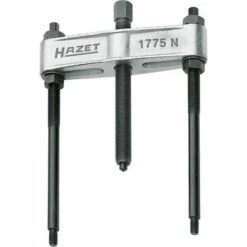 Hazet Extracteur - 1775N-21