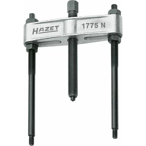 Hazet Extracteur - 1775N-21 3 Hazet Extracteur - 1775N-21