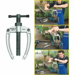 Hazet Contre-appuis - 1788N-835