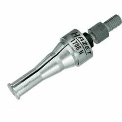 Hazet Extracteur Interne - 1788N-14