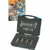 Hazet Jeu D'extracteurs Internes - Nombre D'outils: 5 - 1788T/5 -Promos HAZET Boutique 2660288 1