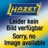 Hazet Garniture En Mousse Souple Bimatière - 163-192L -Promos HAZET Boutique 2660415 1