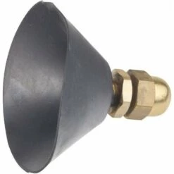 Hazet Ventouse - 161-81