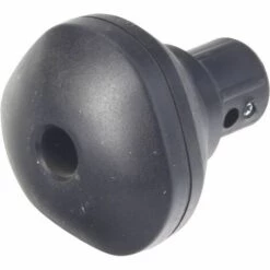 Hazet Bouton De Guidage - 168-055