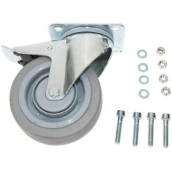 Hazet Galet Pivotant - 173-011