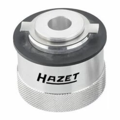 Hazet Adaptateur - 198-10