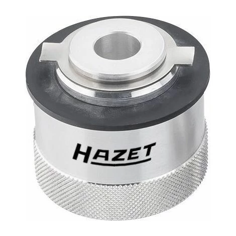 Hazet Adaptateur - 198-10 3 Hazet Adaptateur - 198-10