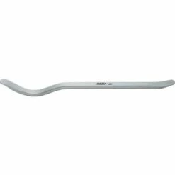 Hazet Démonte-pneus - Longueur Totale: 456 Mm - 653