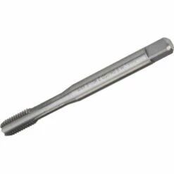 Hazet Taraud - 849IG-M8