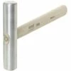 Hazet Marteau à Débosseler - Longueur Totale: 310 Mm - 1950 -Promos HAZET Boutique 2660661 1