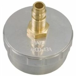 Hazet Adaptateur De Radiateur - 4800-13A