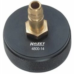 Hazet Adaptateur De Radiateur - 4800-14