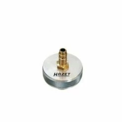 Hazet Adaptateur De Radiateur - 4800-17