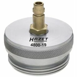 Hazet Adaptateur De Radiateur - 4800-19