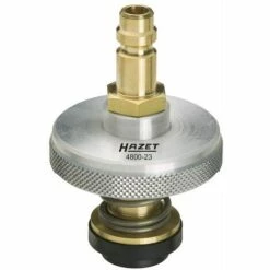 Hazet Adaptateur De Radiateur - 4800-23