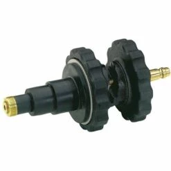 Hazet Adaptateur Universel - 4800-30